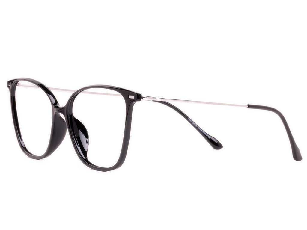 Feel Good Collection Tokyo 30 Black 53