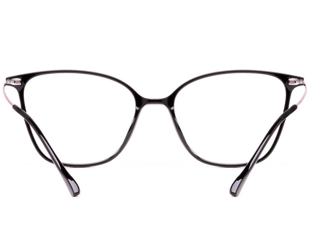 Feel Good Collection Tokyo 30 Black 53