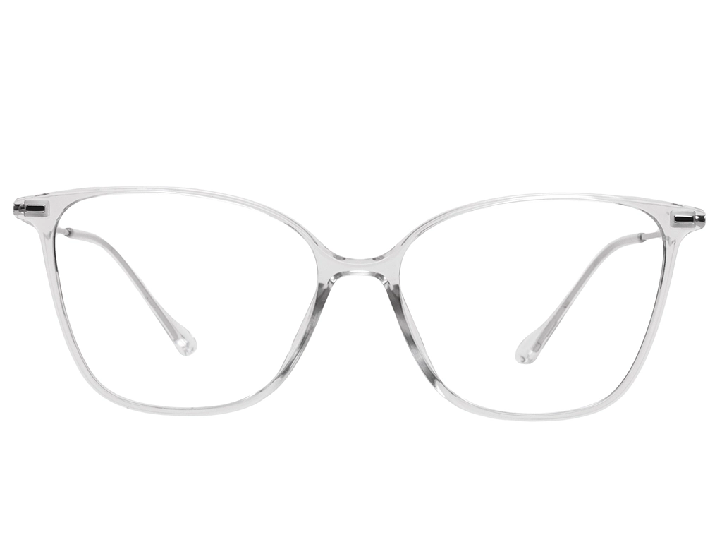 Feel Good Collection Tokyo 33 Crystal Clear 53