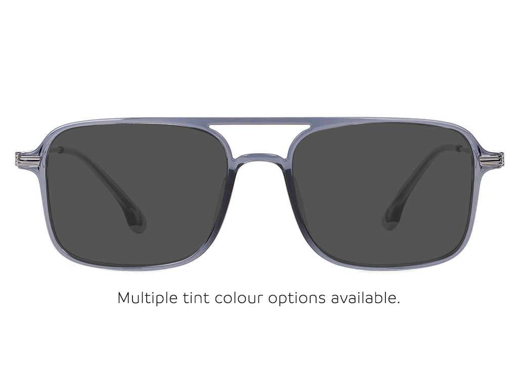 Feel Good Collection Tris 31 Blue 52