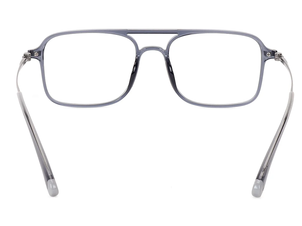 Feel Good Collection Tris 31 Blue 52