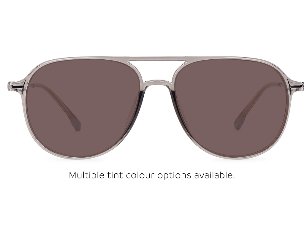 Feel Good Collection Troyce 31 Ice Blue 50