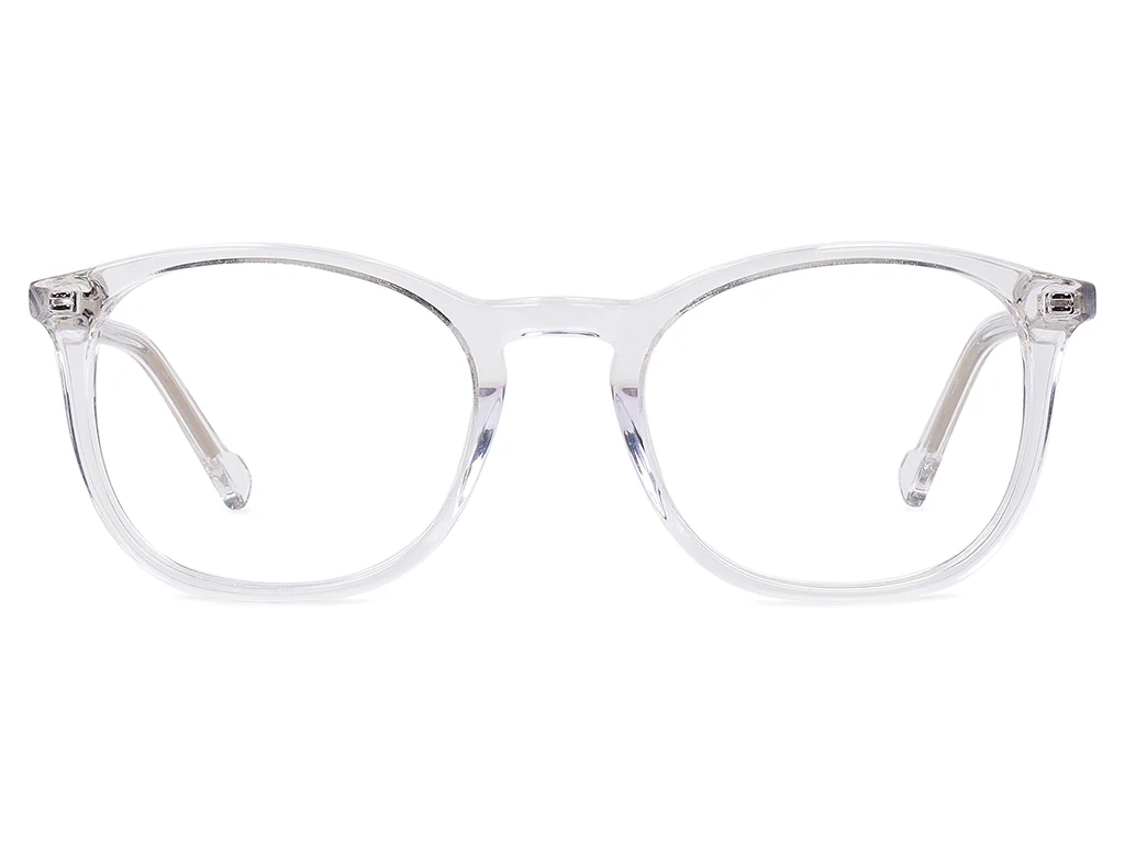 Feel Good Collection Troyce 33 Crystal Clear 50