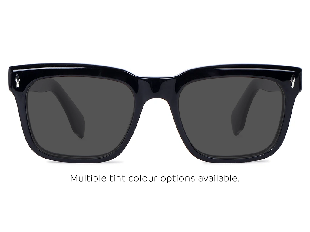 Feel Good Collection Tru 30 Black 54