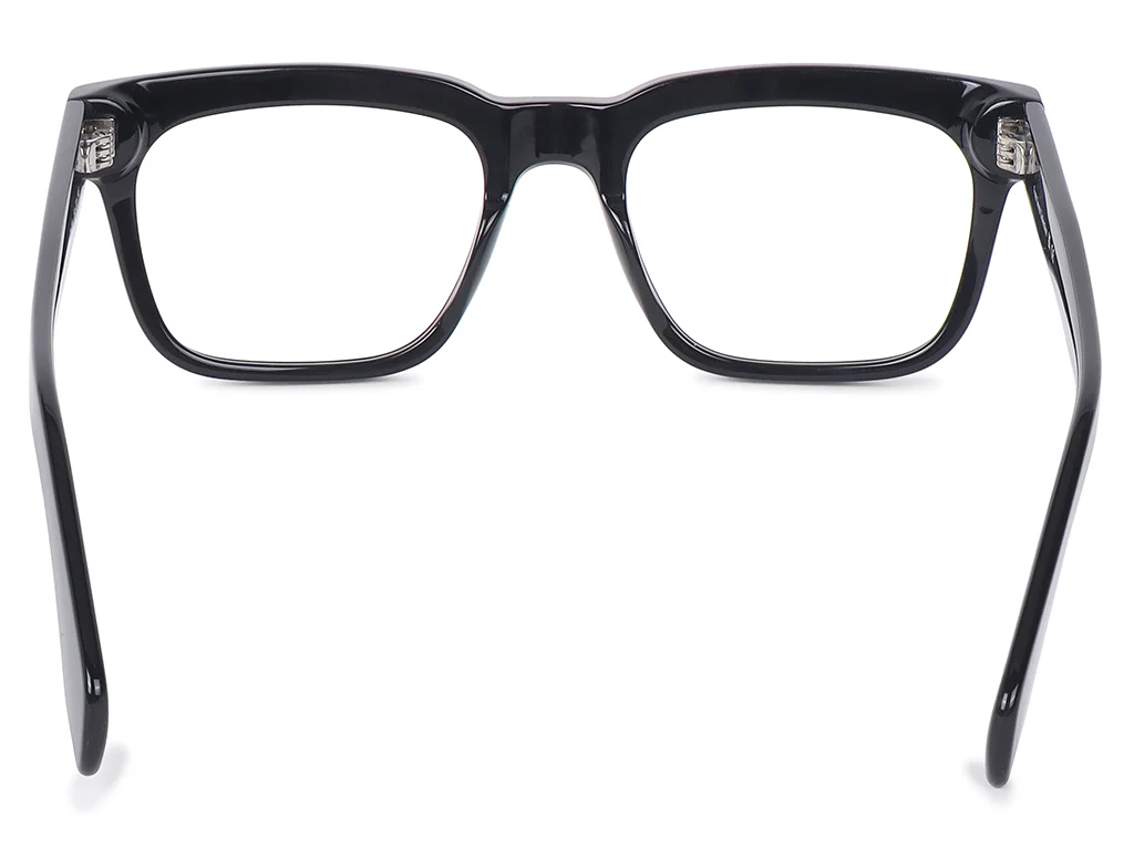 Feel Good Collection Tru 30 Black 54