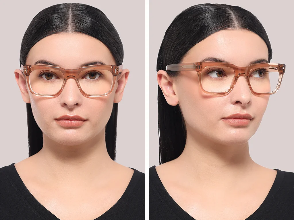 Feel Good Collection Tru 32 Taupe Brown 54