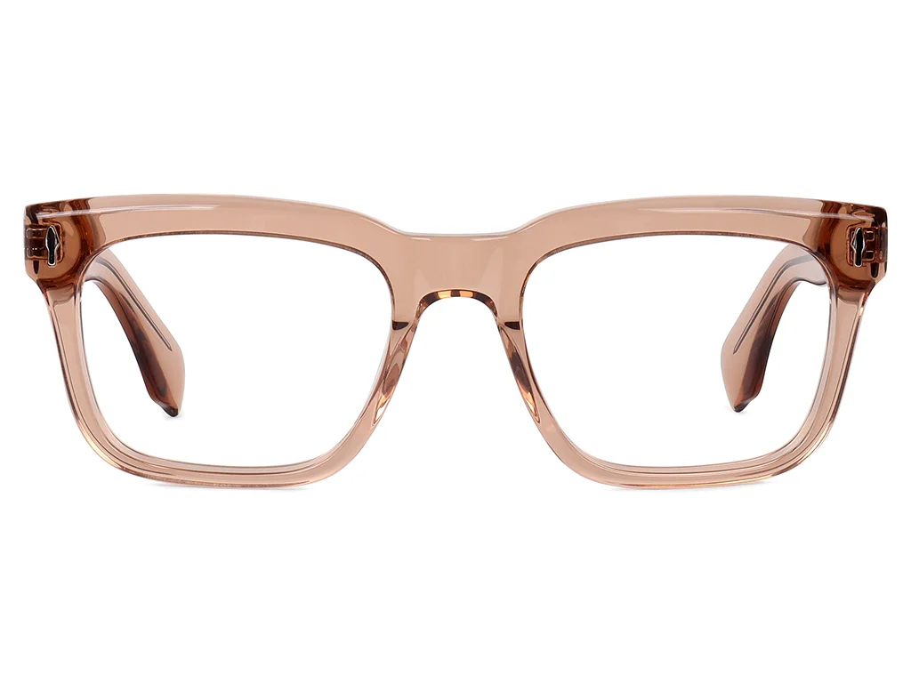 Feel Good Collection Tru 32 Taupe Brown 54