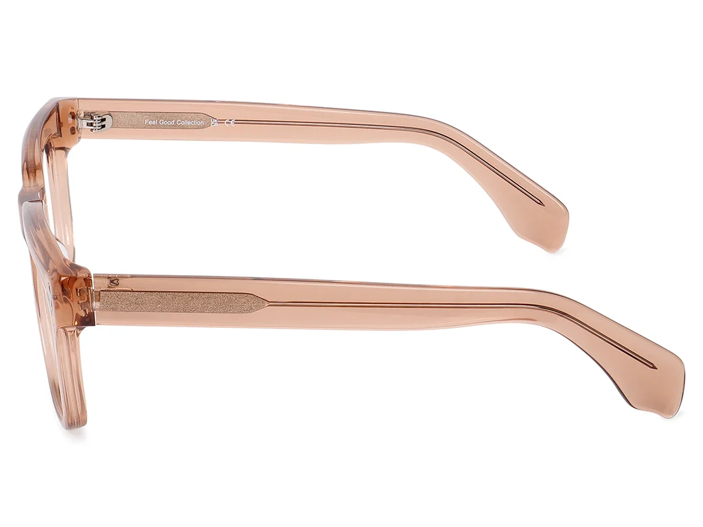 Feel Good Collection Tru 32 Taupe Brown 54