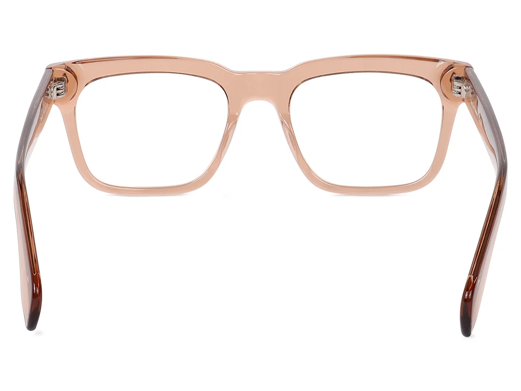 Feel Good Collection Tru 32 Taupe Brown 54