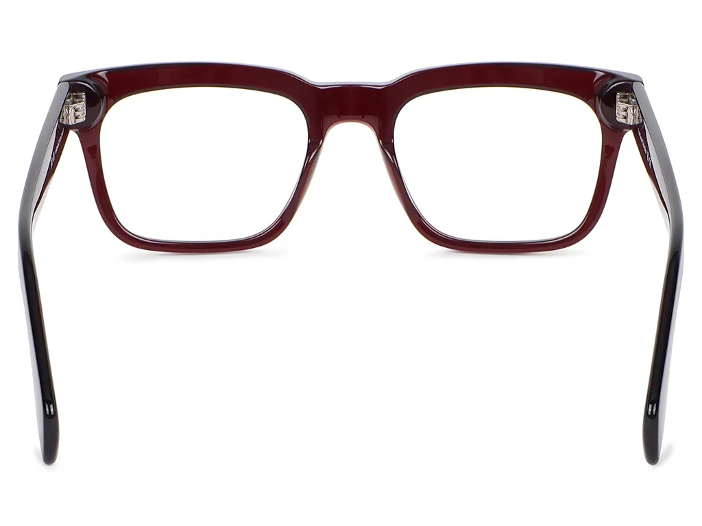 Feel Good Collection Tru 42 Cherry Red 54