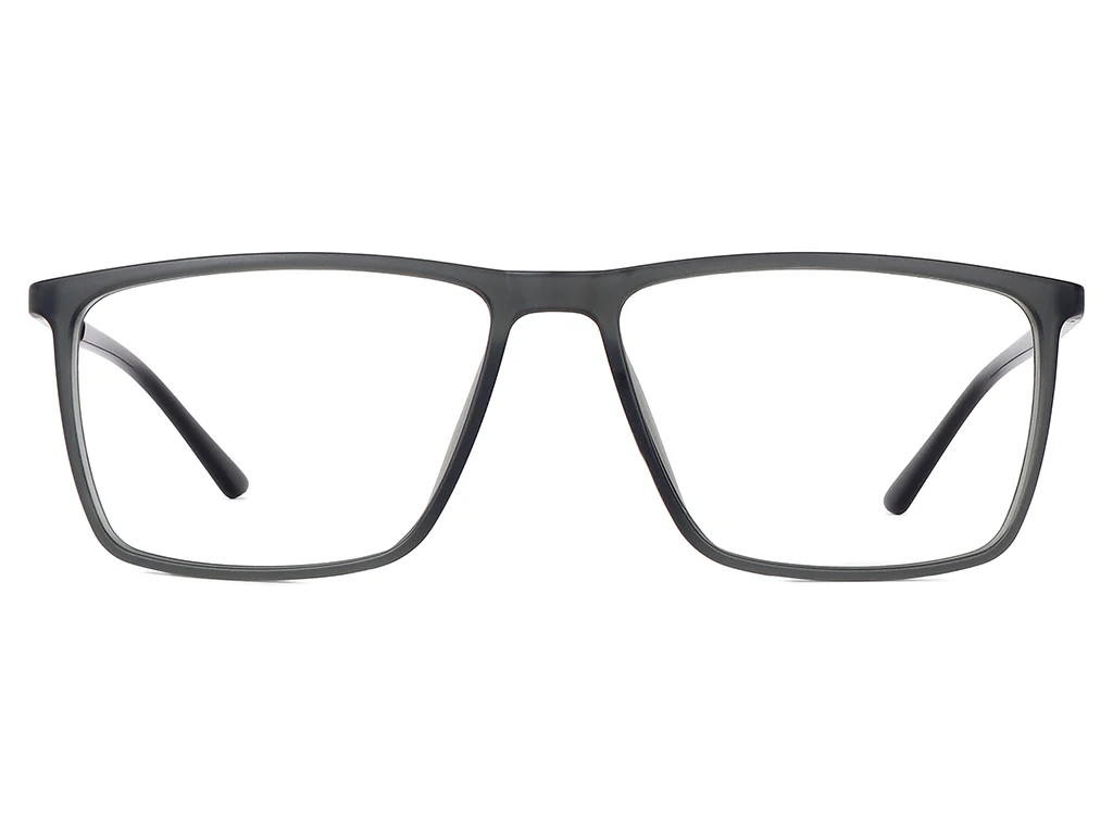 Feel Good Collection Tyra M36 Matte Grey 59