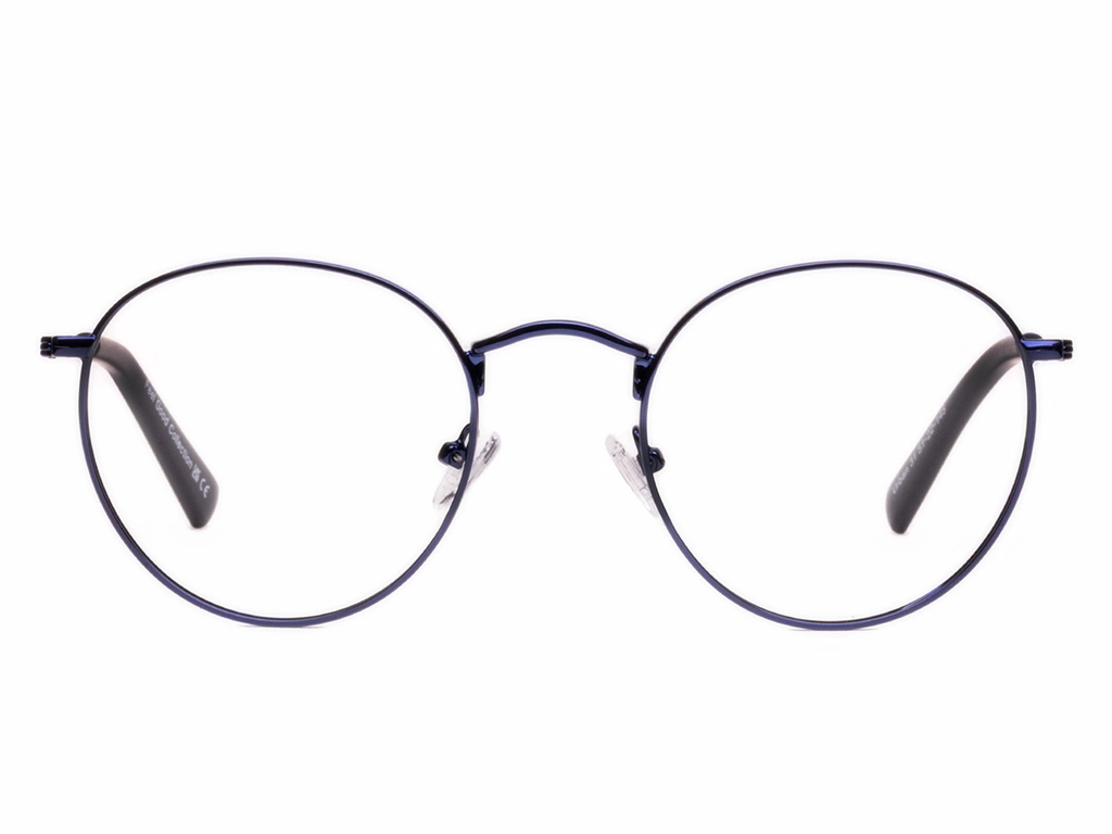 Feel Good Collection Urban 31 Blue 51