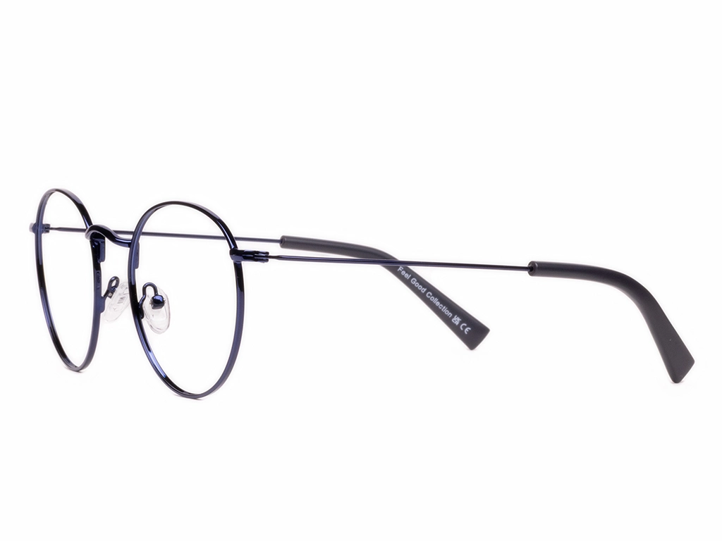 Feel Good Collection Urban 31 Blue 51