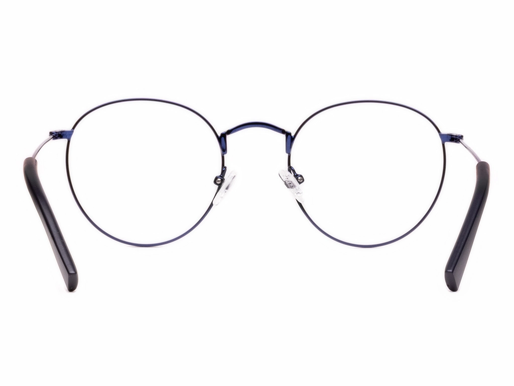 Feel Good Collection Urban 31 Blue 51