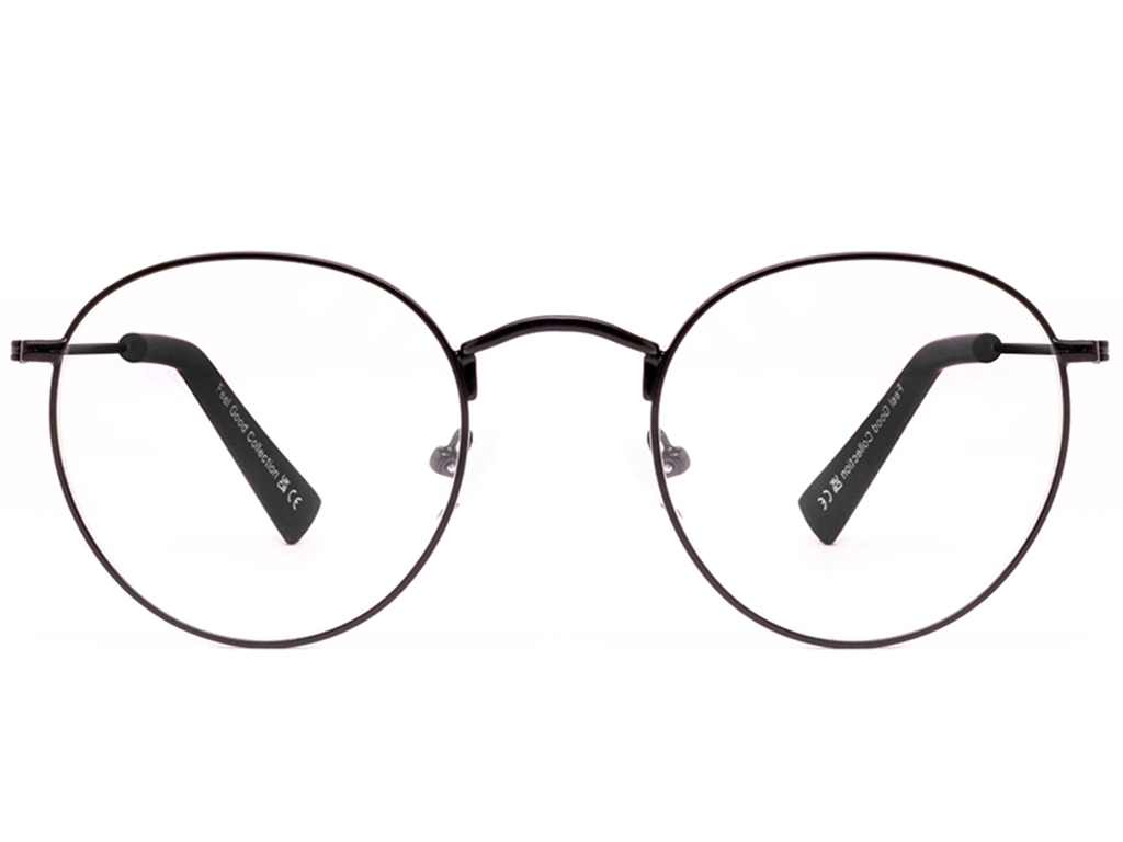 Feel Good Collection Urban M30 Matte Black 51