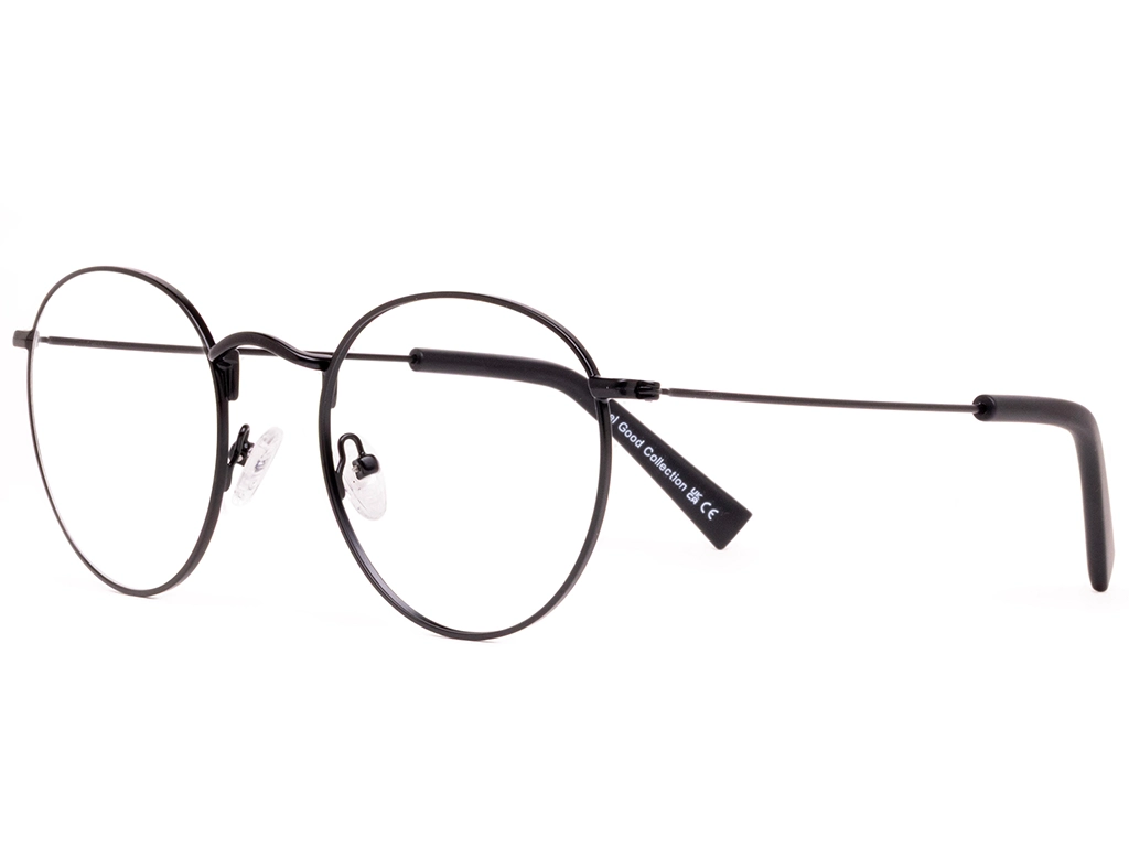 Feel Good Collection Urban M30 Matte Black 51
