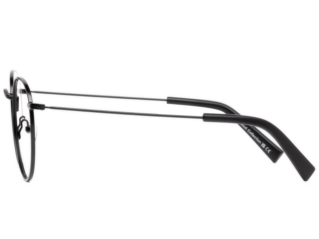 Feel Good Collection Urban M30 Matte Black 51
