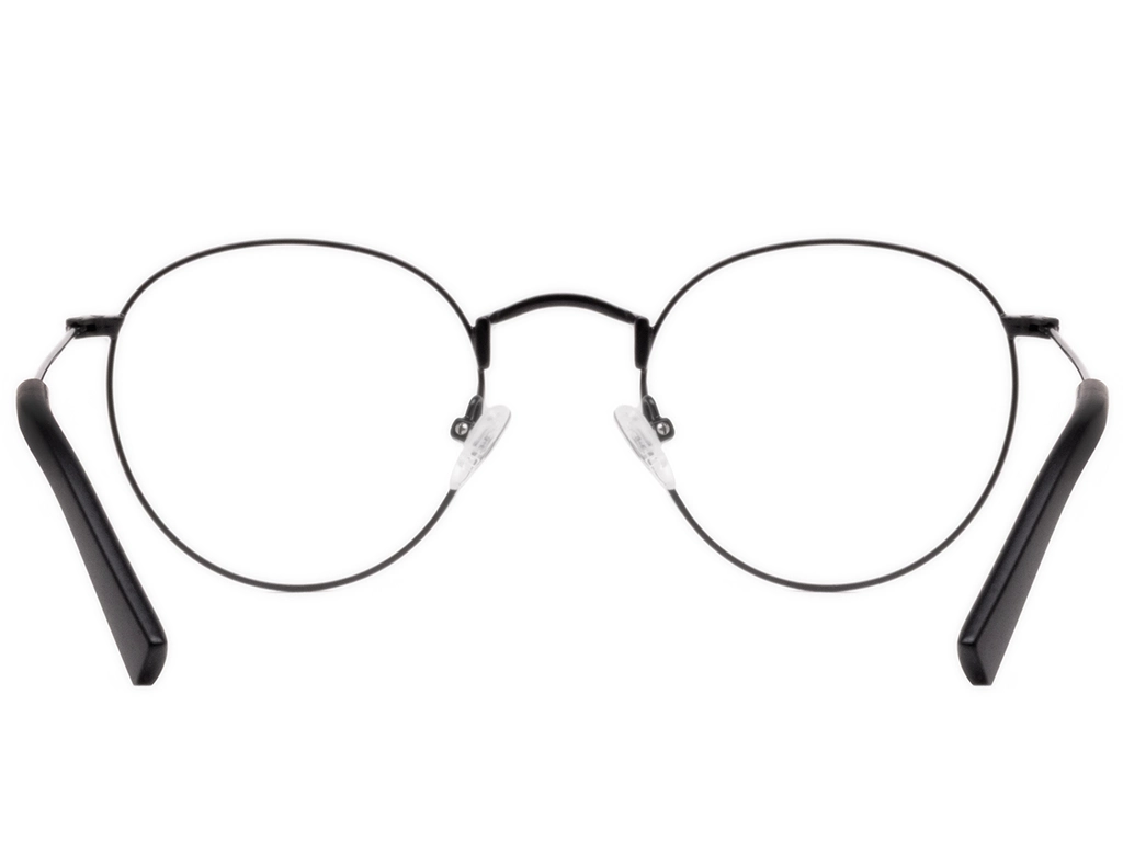 Feel Good Collection Urban M30 Matte Black 51