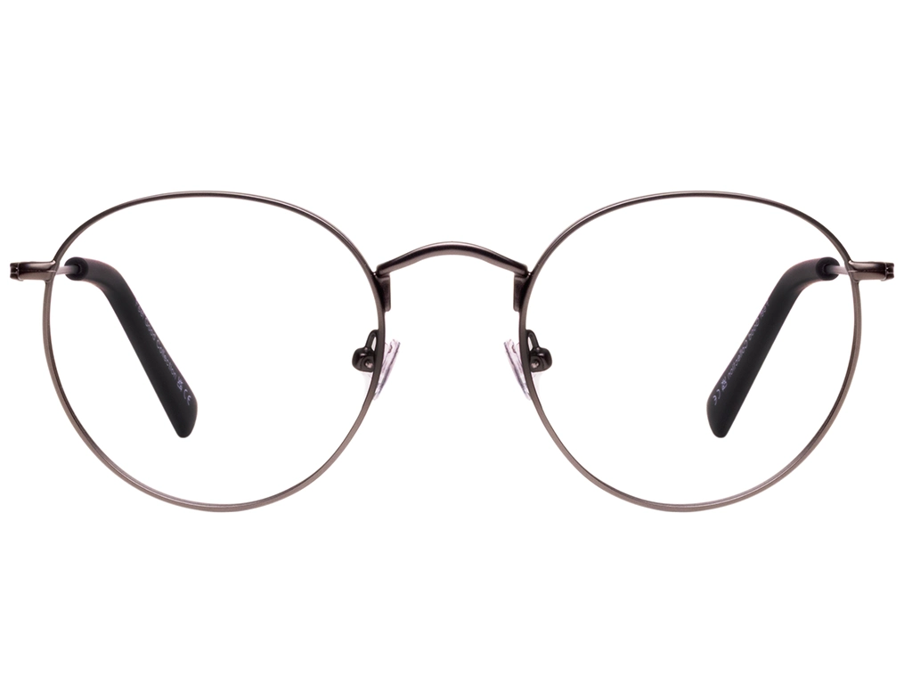 Feel Good Collection Urban M37 Matte Gunmetal 51