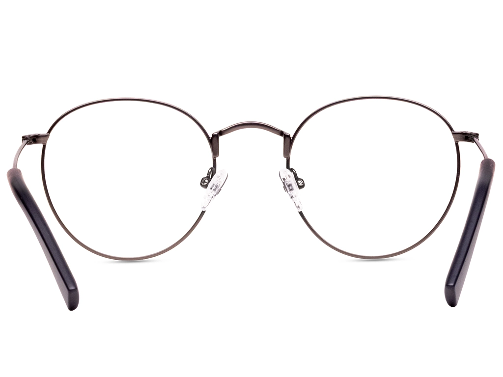 Feel Good Collection Urban M37 Matte Gunmetal 51