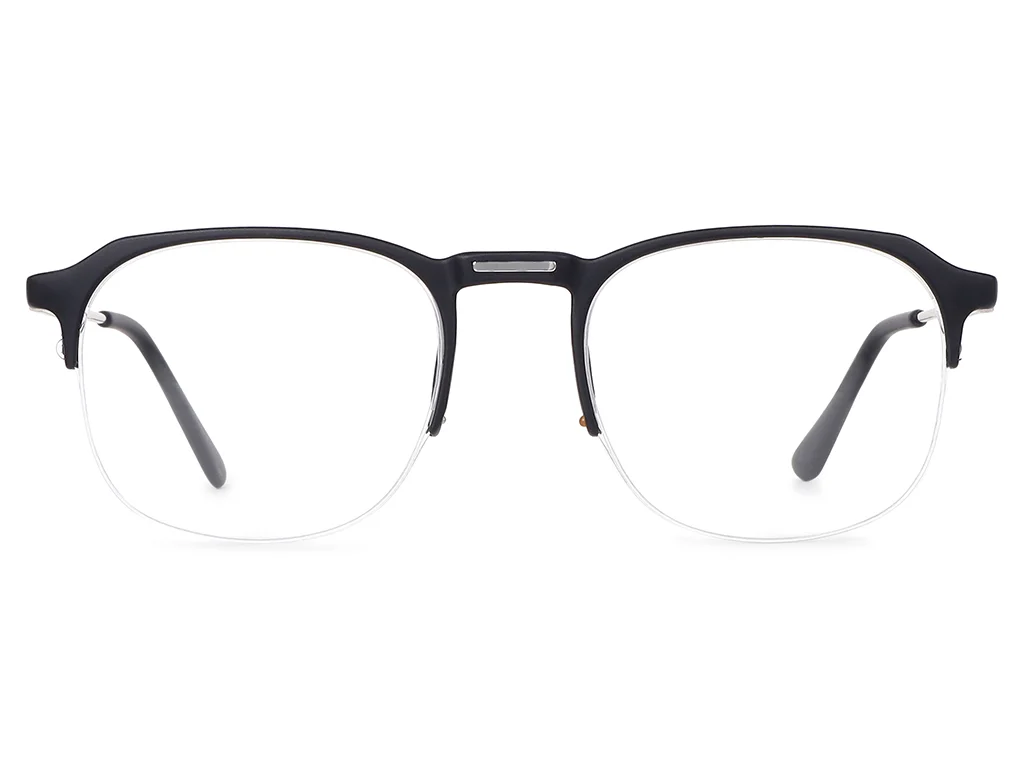 Feel Good Collection Vael M30 Black 51