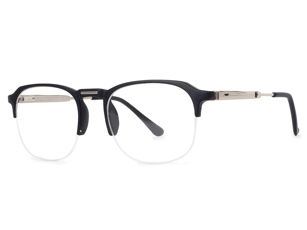 Feel Good Collection Vael M30 Black 51