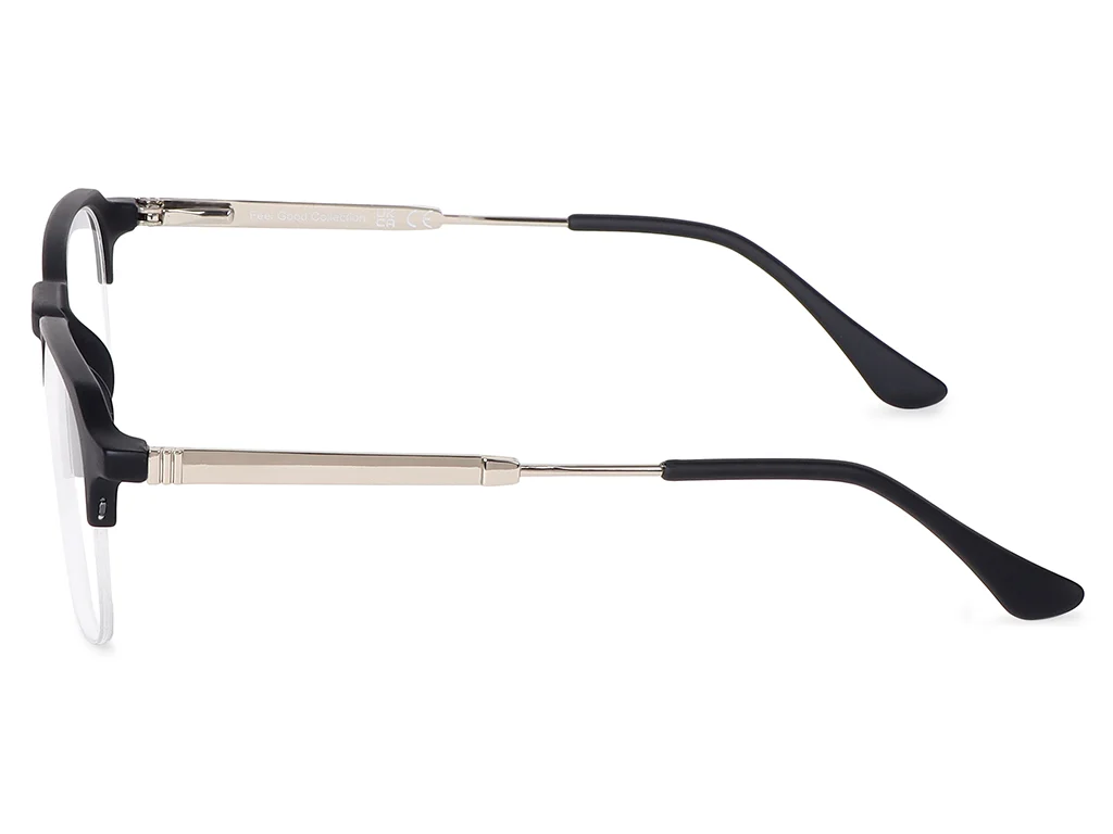 Feel Good Collection Vael M30 Black 51