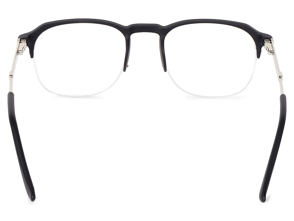 Feel Good Collection Vael M30 Black 51