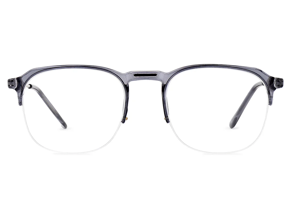 Feel Good Collection Vael M31 Blue 51