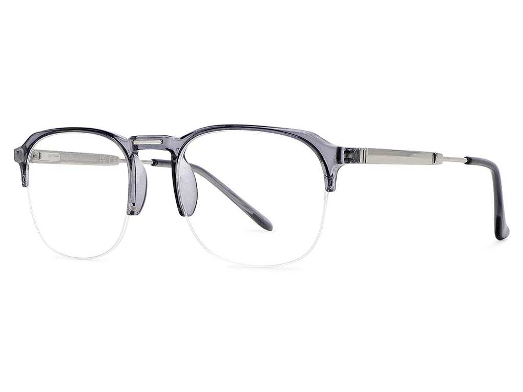 Feel Good Collection Vael M31 Blue 51