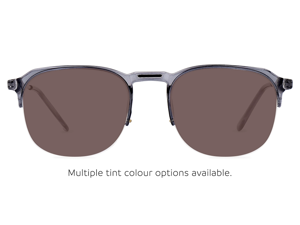 Feel Good Collection Vael M31 Blue 51