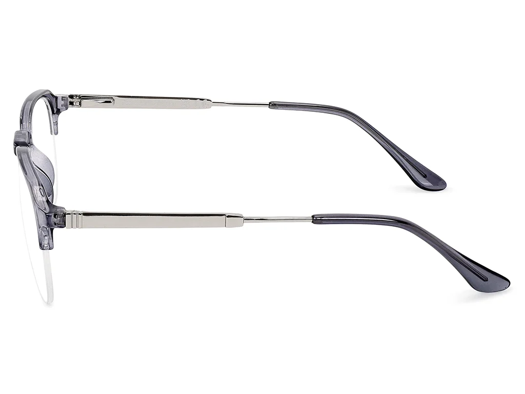 Feel Good Collection Vael M31 Blue 51