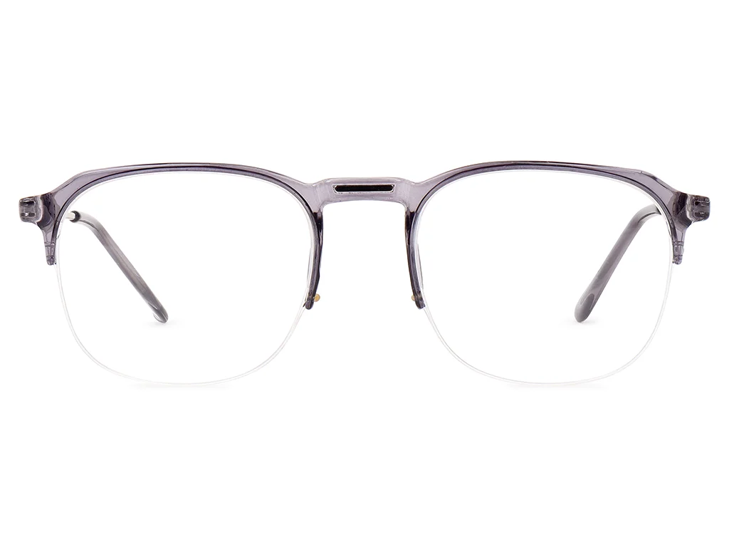 Feel Good Collection Vael M31 Blue 51