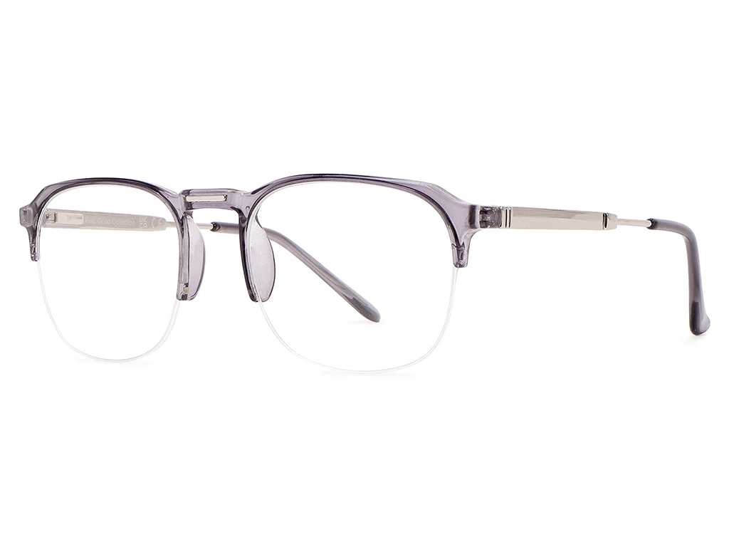 Feel Good Collection Vael M31 Blue 51