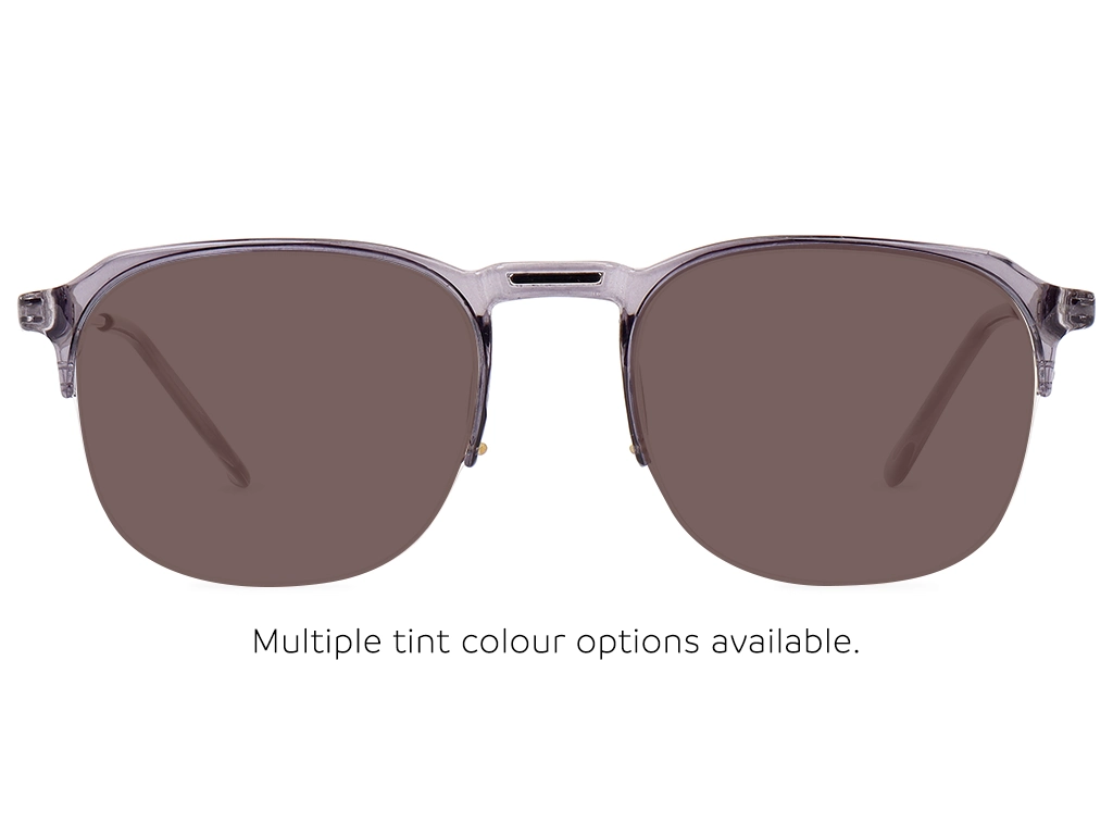 Feel Good Collection Vael M31 Blue 51