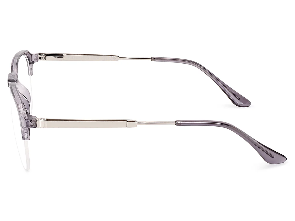 Feel Good Collection Vael M31 Blue 51