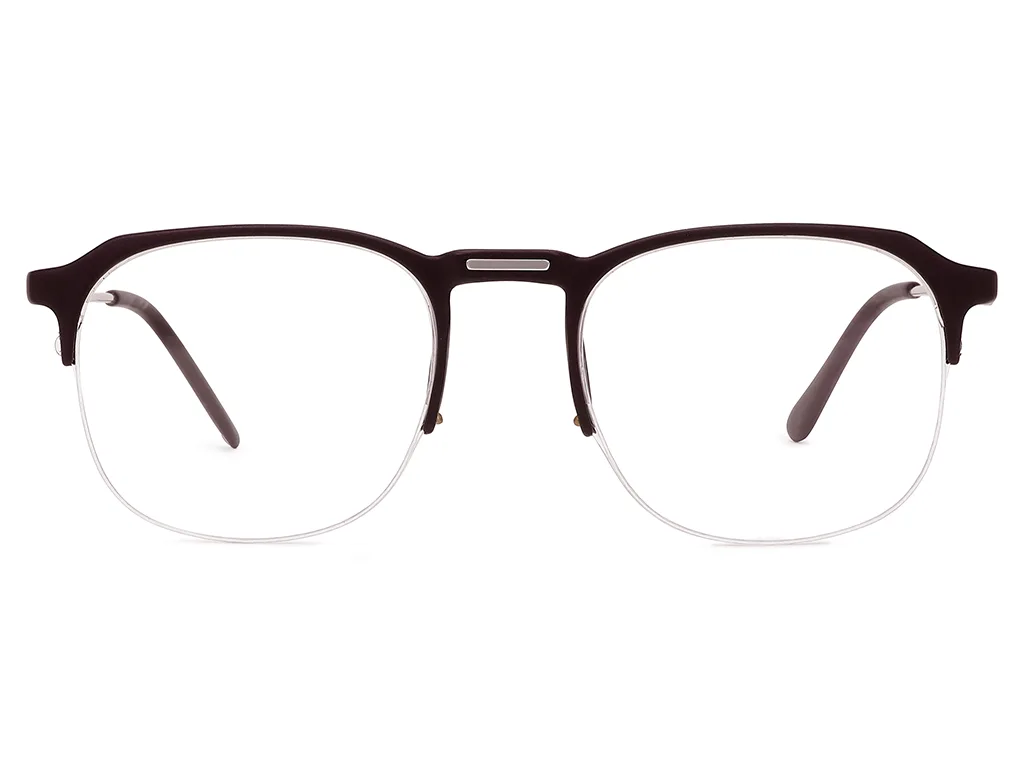 Feel Good Collection Vael M32 Matte Brown 51