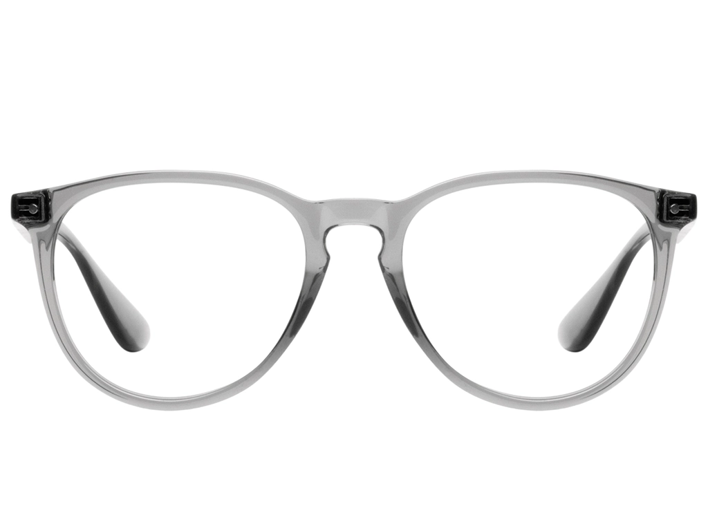 Feel Good Collection Vale 36 Transparent Grey 51