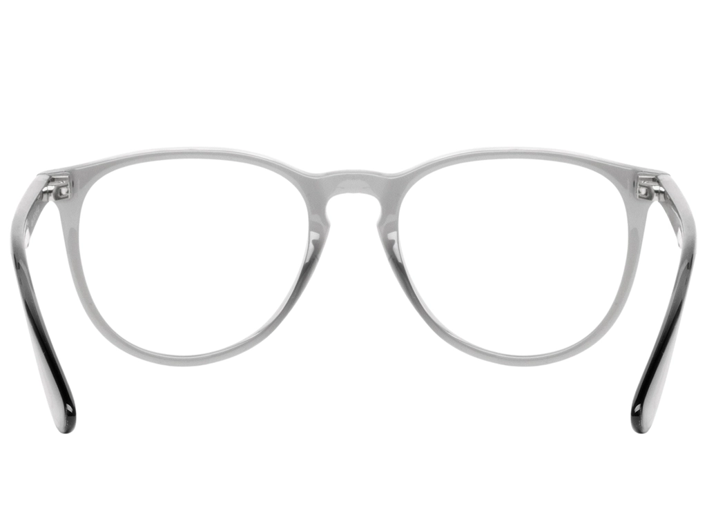 Feel Good Collection Vale 36 Transparent Grey 51