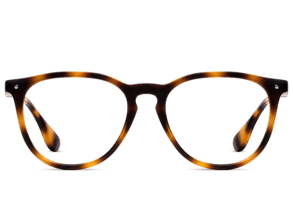 Feel Good Collection Vale 45 Matte Tortoise 51