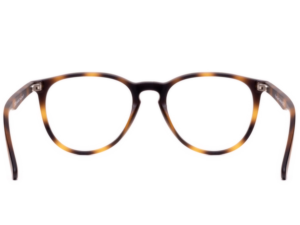 Feel Good Collection Vale 45 Matte Tortoise 51