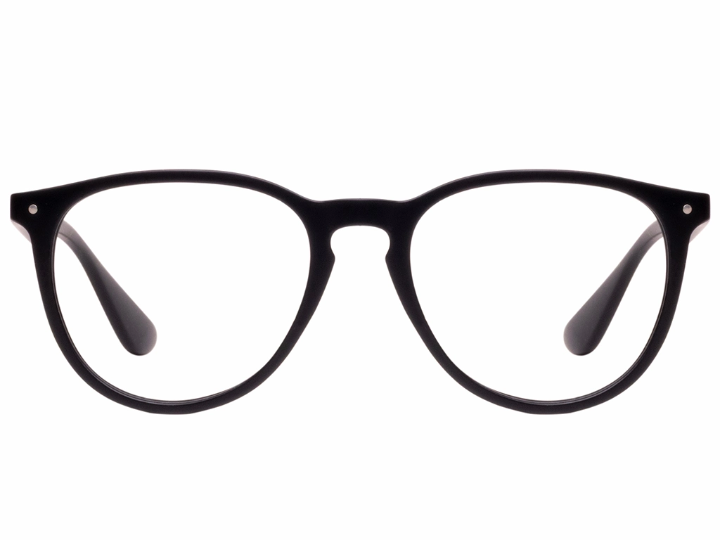 Feel Good Collection Vale M30 Matte Black 51