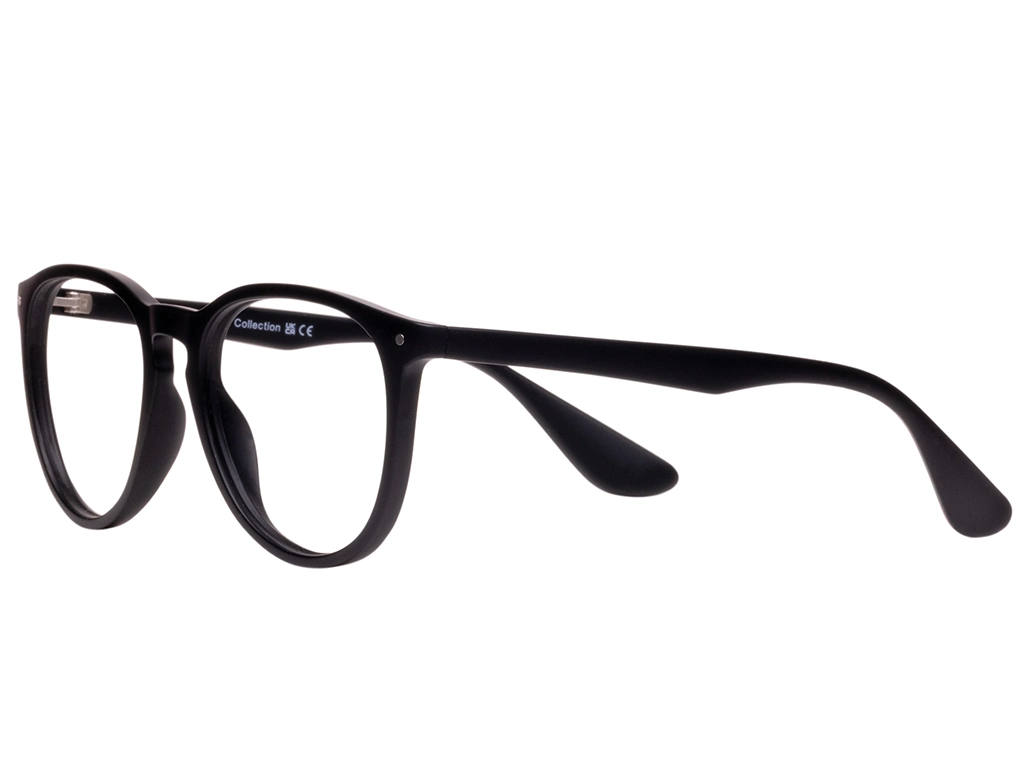 Feel Good Collection Vale M30 Matte Black 51