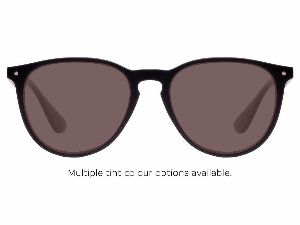 Feel Good Collection Vale M30 Matte Black 51
