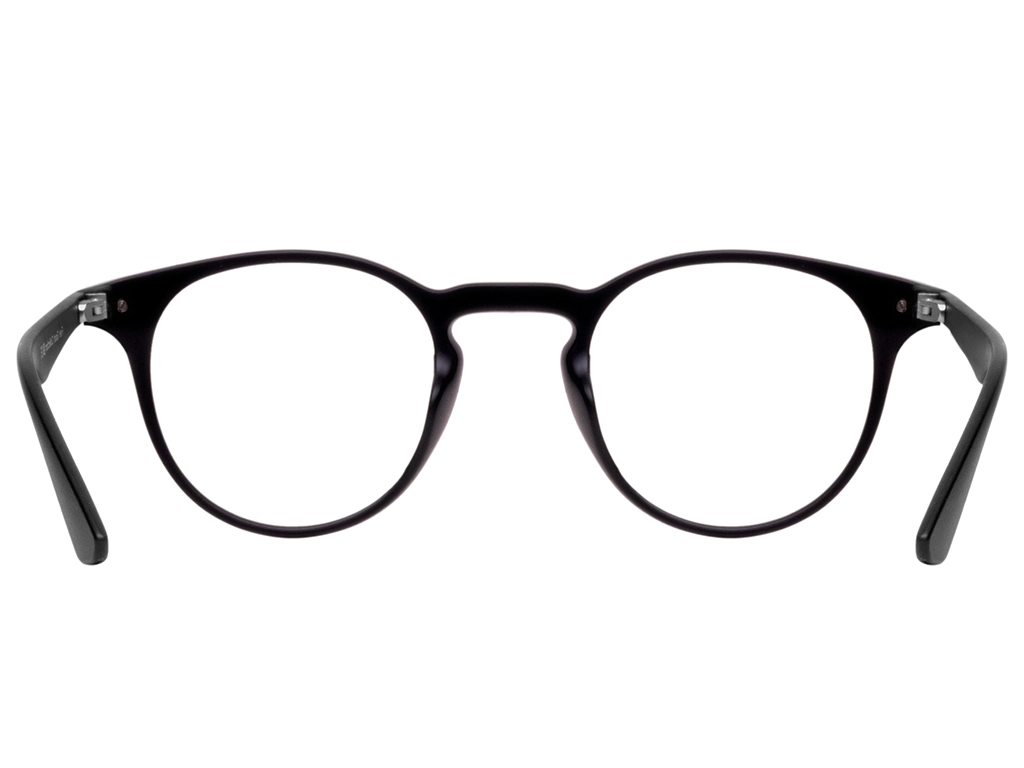 Feel Good Collection Vale M30 Matte Black 51