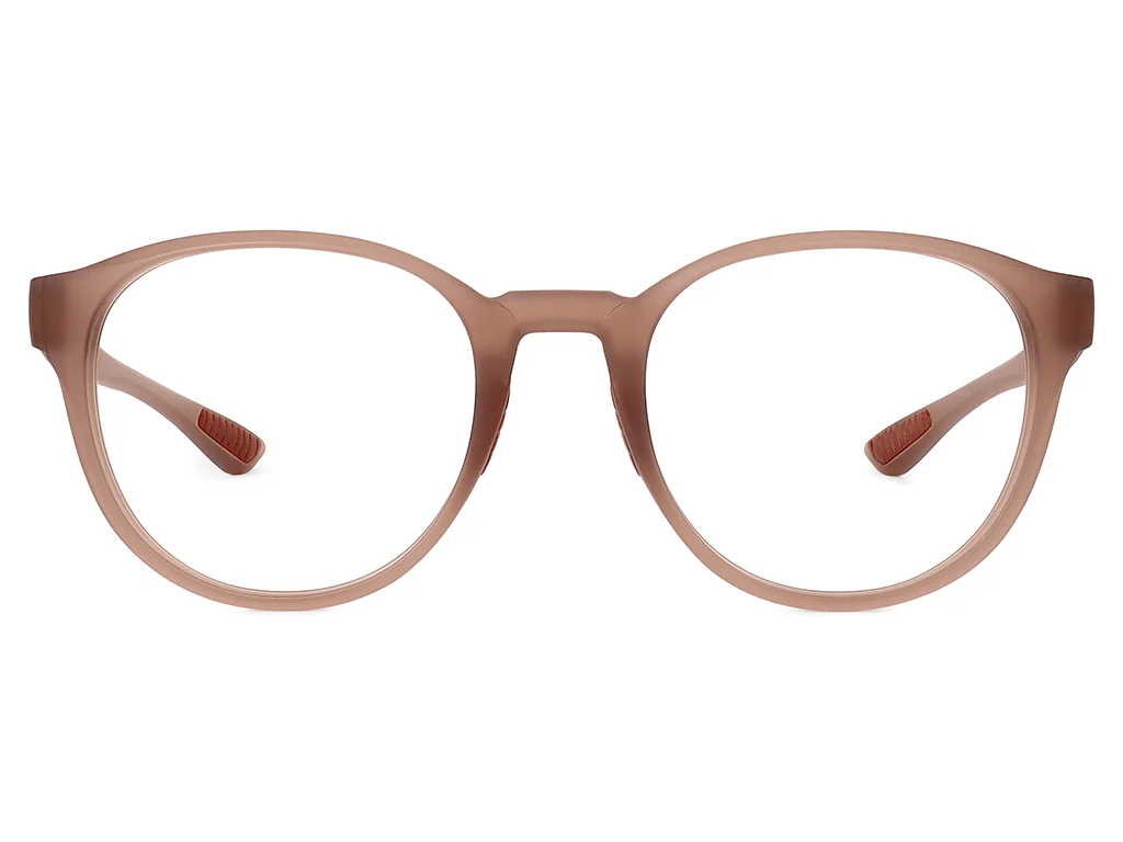 Feel Good Collection Vela M32 Matte Brown 54
