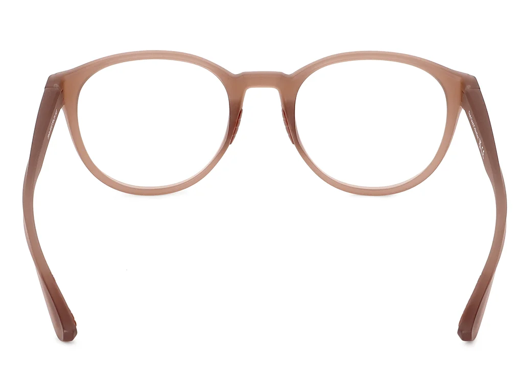 Feel Good Collection Vela M32 Matte Brown 54