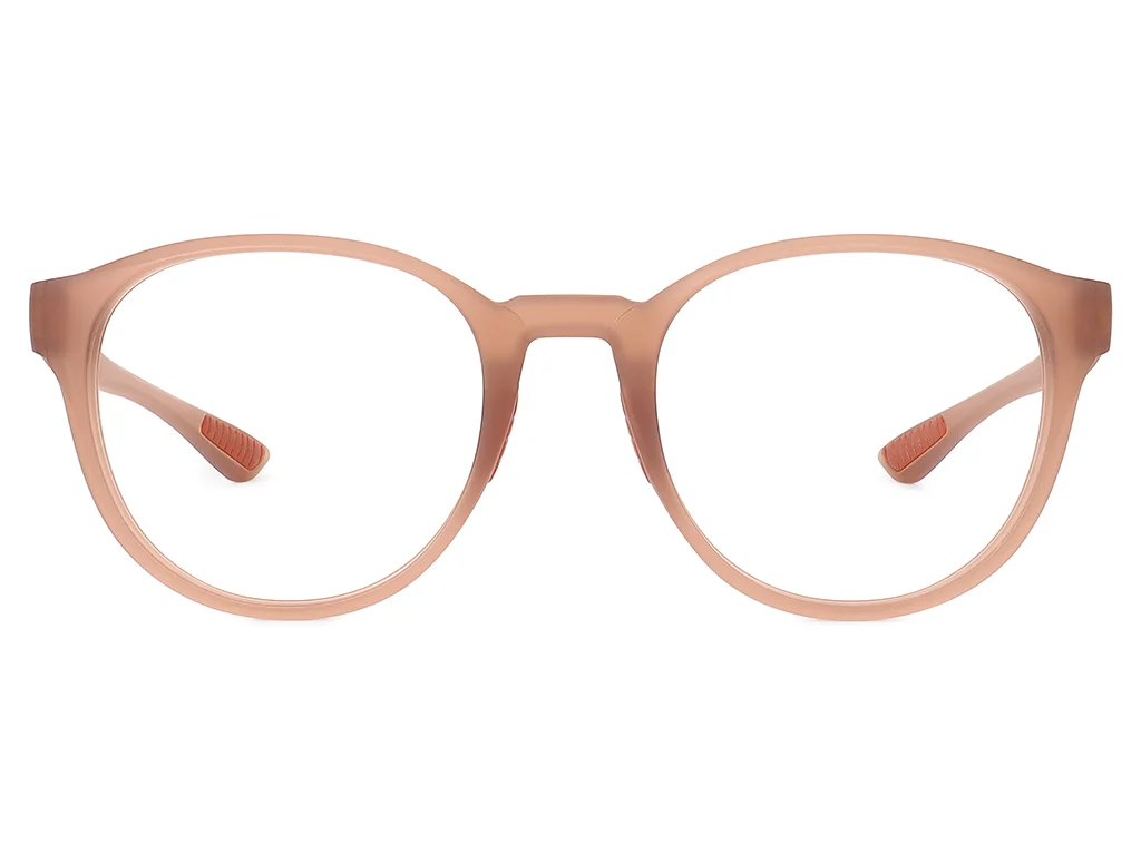 Feel Good Collection Vela M32 Matte Brown 54