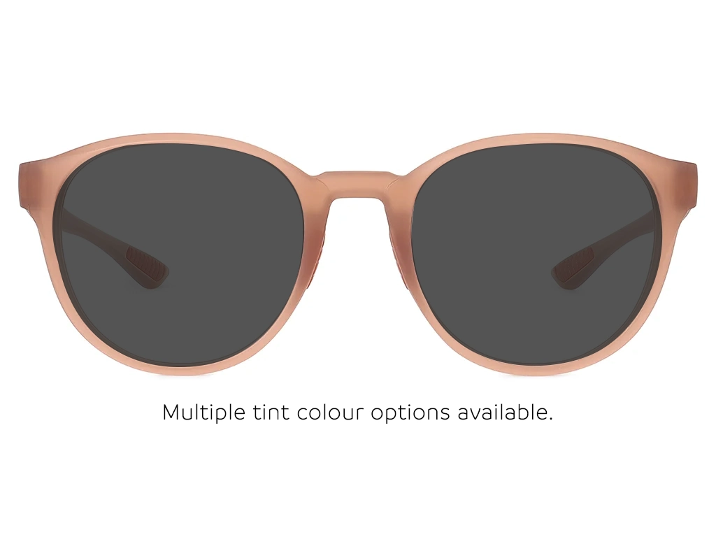 Feel Good Collection Vela M32 Matte Brown 54