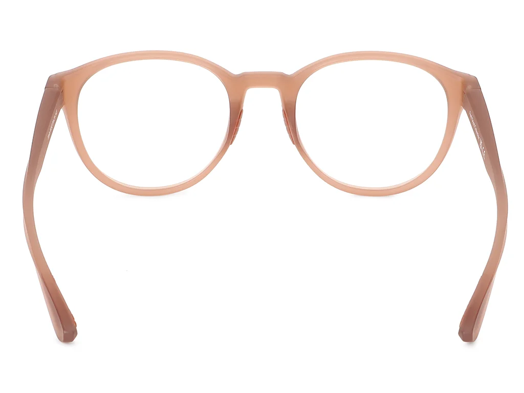 Feel Good Collection Vela M32 Matte Brown 54